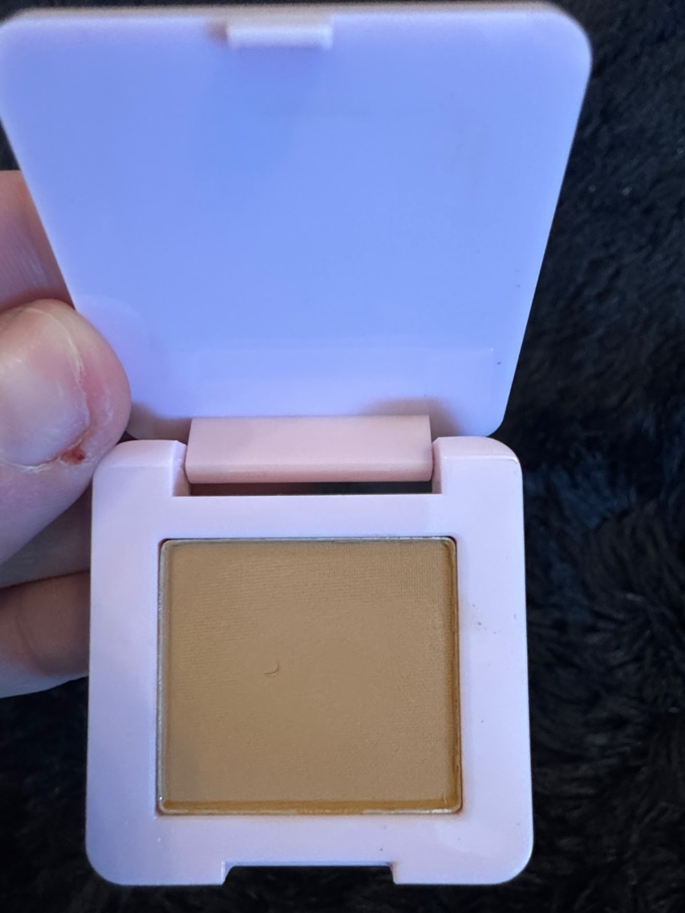 Make up bundle - Picture 9 of 9
